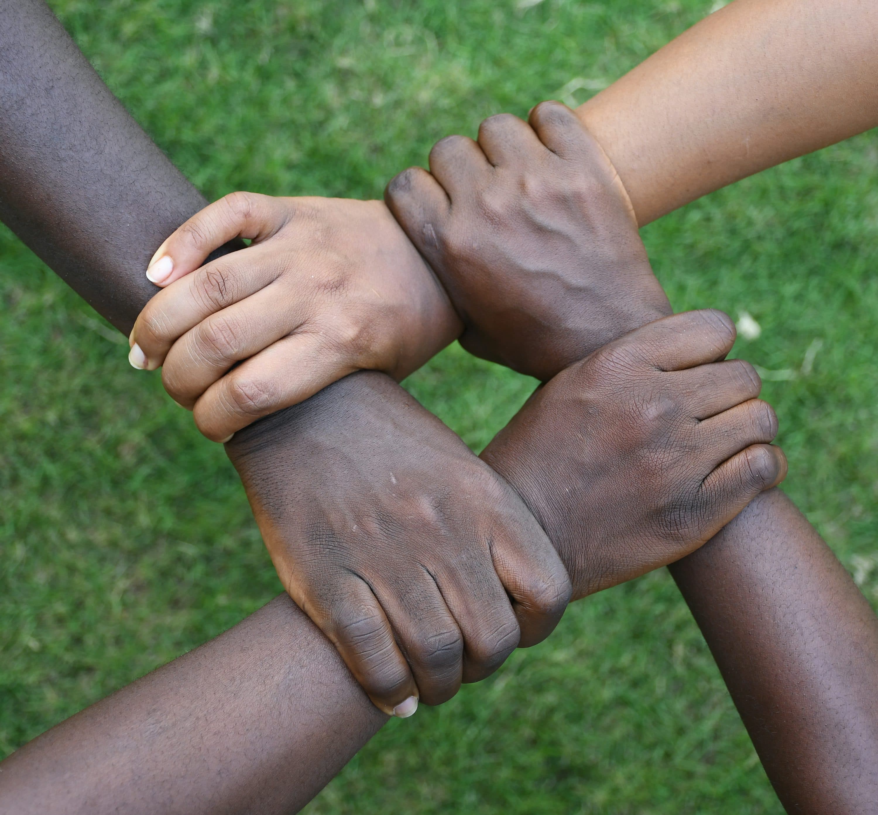 Unity
